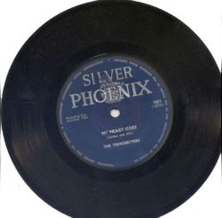Label 2